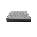  Matelas Mirabel Cigale 54 Mattress IMAGE 3