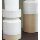 Signature Design by Ashley Hurston A2000583 Candle Holder Set IMAGE 4
