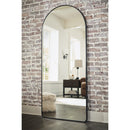 Signature Design by Ashley Sethall A8010307 Floor Mirror IMAGE 5