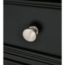 Signature Design by Ashley Lanolee B687B1 Dresser and Mirror IMAGE 8