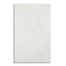 Signature Design by Ashley Fostead T770-1 Rectangular Cocktail Table IMAGE 4