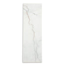 Signature Design by Ashley Burkhaus T779-4 Sofa Table IMAGE 4