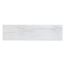 Signature Design by Ashley Loyaska T789-4 Sofa Table IMAGE 4