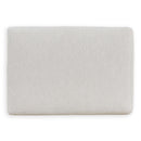 Signature Design by Ashley Maitelynn 4820214 Ottoman IMAGE 4