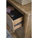 Signature Design by Ashley Cabalynn B974-31 Dresser IMAGE 10