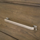 Signature Design by Ashley Cabalynn B974B1 Dresser and Mirror IMAGE 8