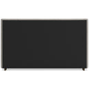 Signature Design by Ashley Cabalynn B974B7 California King Upholstered Bed IMAGE 4