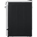 LG 30-inch Induction Slide-in Range with ProBake Convection® LSIL6336F - 180086 IMAGE 10