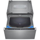 LG SideKick™ Pedestal Washer WD300CV IMAGE 5