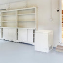 Danby 5 cu. ft. Chest Freezer DCF050A6WM - 180101 IMAGE 10