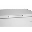 Danby 5 cu. ft. Chest Freezer DCF050A6WM - 180101 IMAGE 6