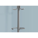 Monarch I 2163 Coat Rack IMAGE 3