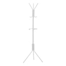 Monarch I 2164 Coat Rack IMAGE 1