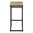 Monarch End Table I 2172 IMAGE 2