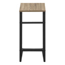 Monarch End Table I 2172 IMAGE 4