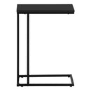 Monarch End Table I 3467 IMAGE 4