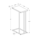  Monarch End Table M0275 IMAGE 10