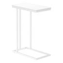  Monarch End Table M0275 IMAGE 1