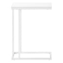  Monarch End Table M0275 IMAGE 2