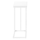  Monarch End Table M0275 IMAGE 3