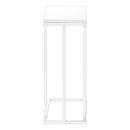  Monarch End Table M0275 IMAGE 4