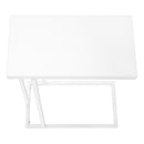  Monarch End Table M0275 IMAGE 5