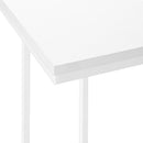  Monarch End Table M0275 IMAGE 6