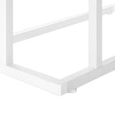  Monarch End Table M0275 IMAGE 7