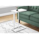  Monarch End Table M0275 IMAGE 8