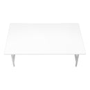 Monarch Coffee Table I 3790 IMAGE 5