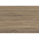 Monarch Coffee Table I 3792 IMAGE 9