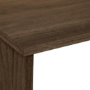 Monarch I 7348 Computer Desk IMAGE 6