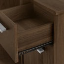 Monarch I 7348 Computer Desk IMAGE 7