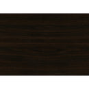 Monarch I 7590 Computer Desk IMAGE 9
