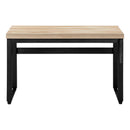 Monarch I 7678 Computer Desk IMAGE 3
