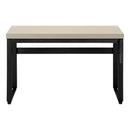 Monarch I 7679 Computer Desk IMAGE 3