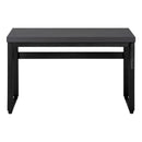 Monarch I 7680 Computer Desk IMAGE 3