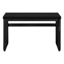 Monarch I 7682 Computer Desk IMAGE 3
