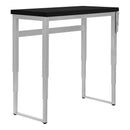 Monarch I 7684 Computer Desk IMAGE 2