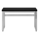 Monarch I 7684 Computer Desk IMAGE 3