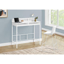Monarch I 7701 Computer Desk IMAGE 9