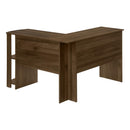 Monarch I 7721 Computer Desk IMAGE 3
