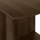 Monarch I 7721 Computer Desk IMAGE 6
