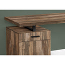Monarch I 7765 Computer Desk IMAGE 3