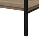Monarch I 7800 Bookshelf IMAGE 7