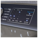  GE Profile 7.3 Cu. Ft. Electric Dryer with Sanitize Cycle PTD70EBMTDG - 182979 IMAGE 6