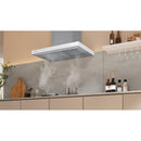  Samsung 30-inch Bespoke Chimney Hood NK30CB600W12 - 181768 IMAGE 10