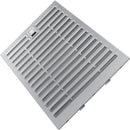  Samsung 30-inch Bespoke Chimney Hood NK30CB600W12 - 181768 IMAGE 8