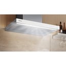  Samsung 30-inch Bespoke Chimney Hood NK30CB600W12 - 181768 IMAGE 9