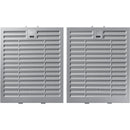  Samsung 30-inch Bespoke Chimney Hood NK30CB700W12 - 181838 IMAGE 6